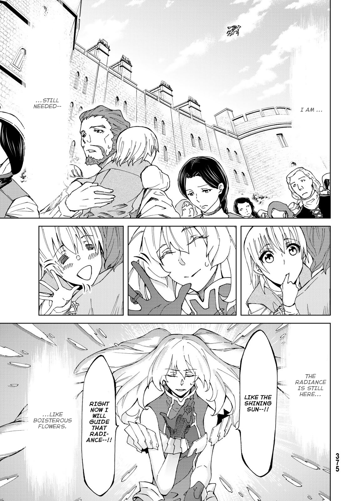 Page 12 of Chapter 12