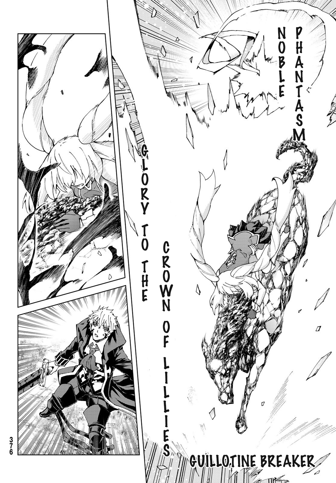 Page 13 of Chapter 12