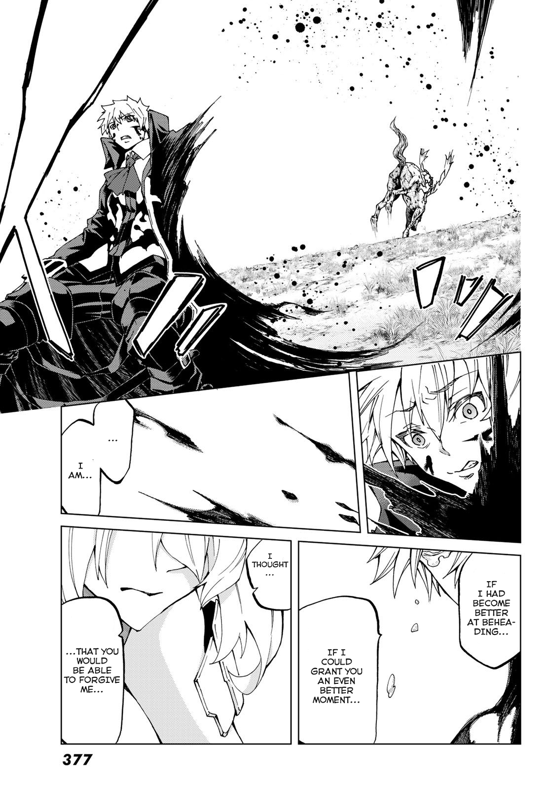 Page 14 of Chapter 12