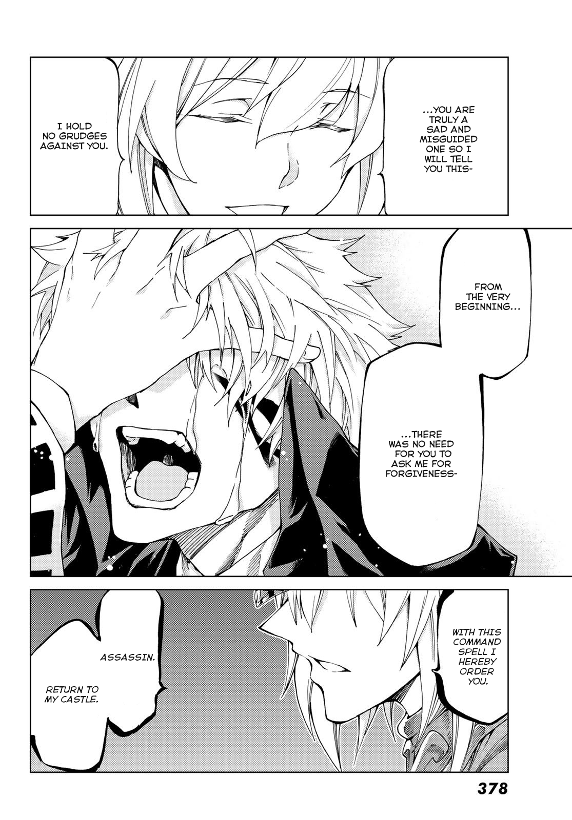 Page 15 of Chapter 12