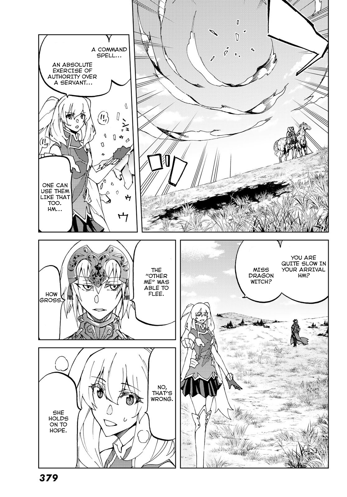 Page 16 of Chapter 12
