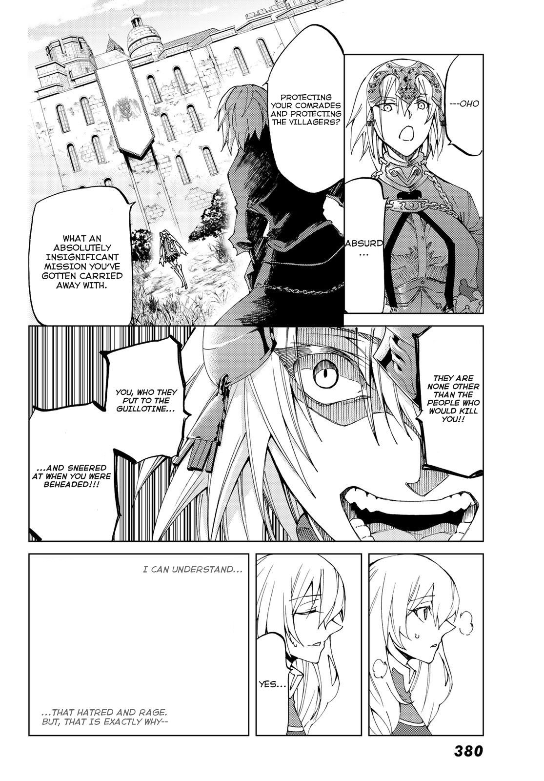 Page 17 of Chapter 12