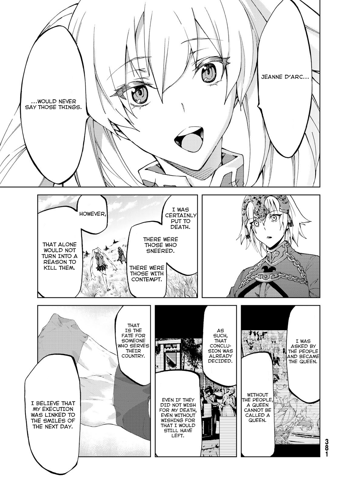 Page 18 of Chapter 12
