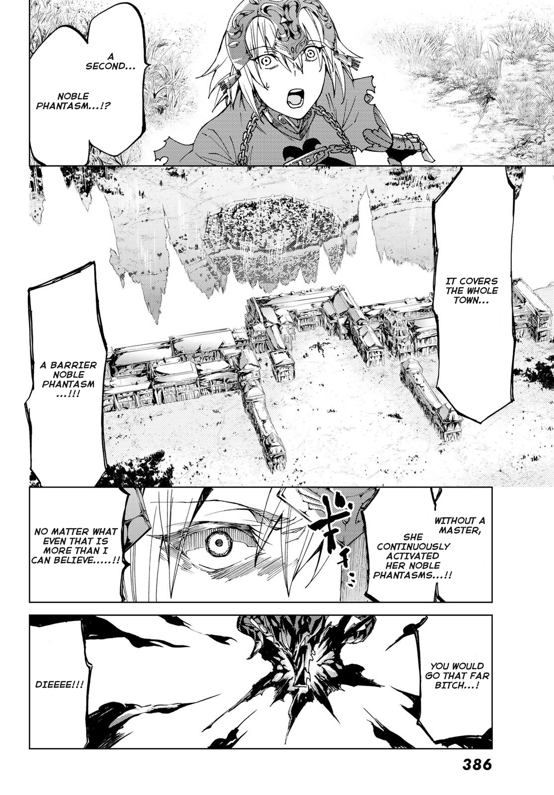 Page 22 of Chapter 12