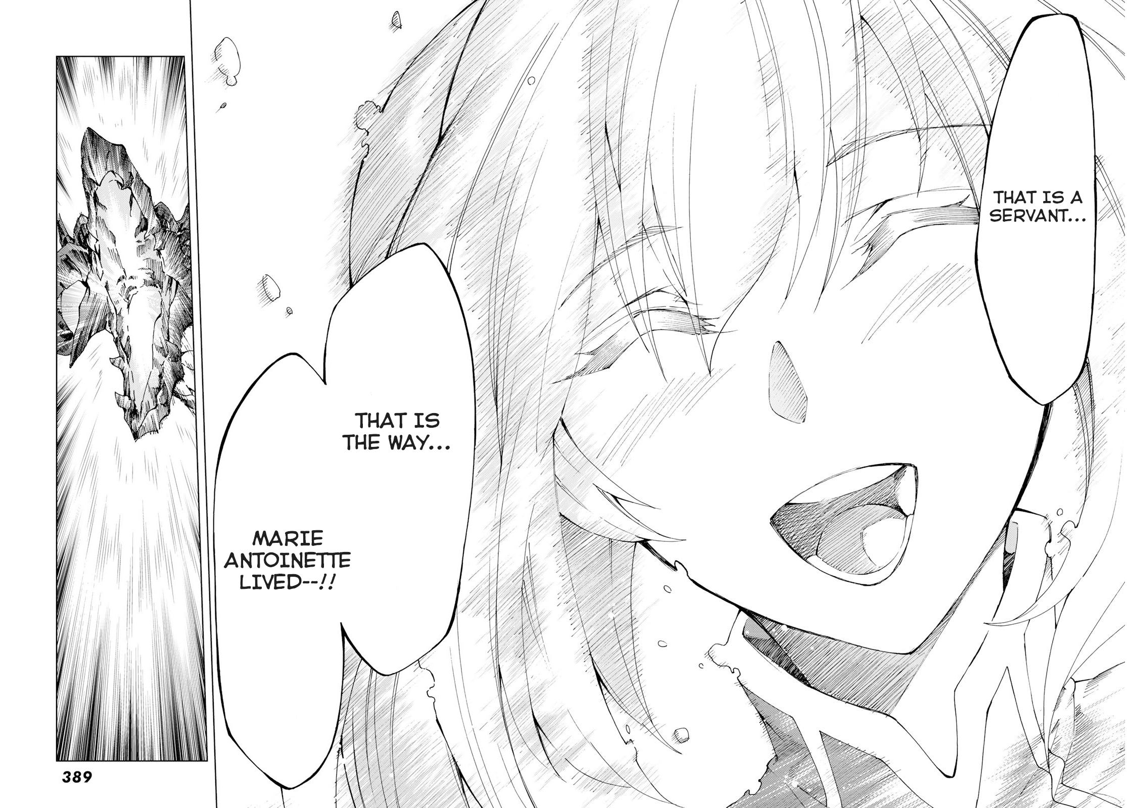 Page 24 of Chapter 12