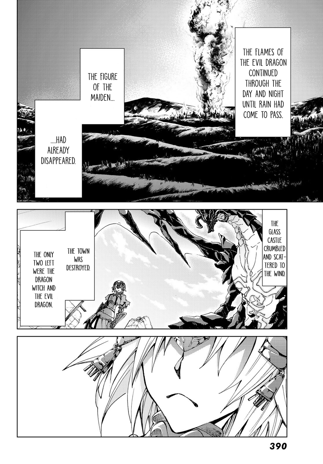 Page 25 of Chapter 12
