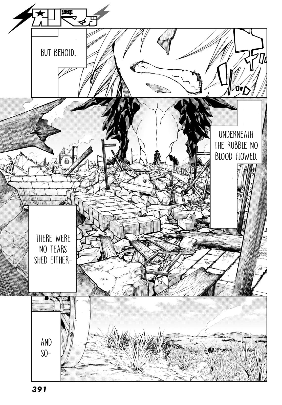 Page 26 of Chapter 12