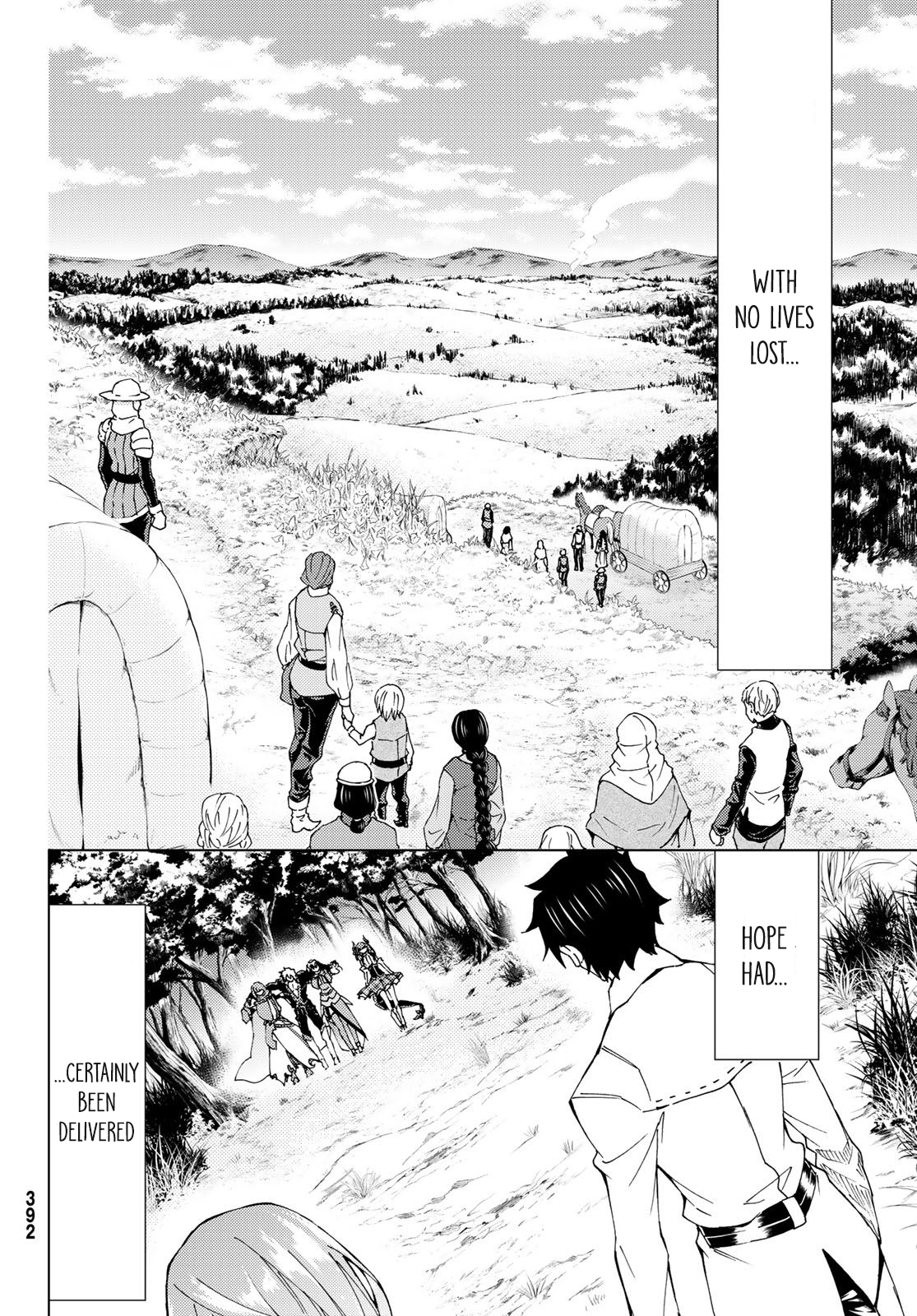 Page 27 of Chapter 12