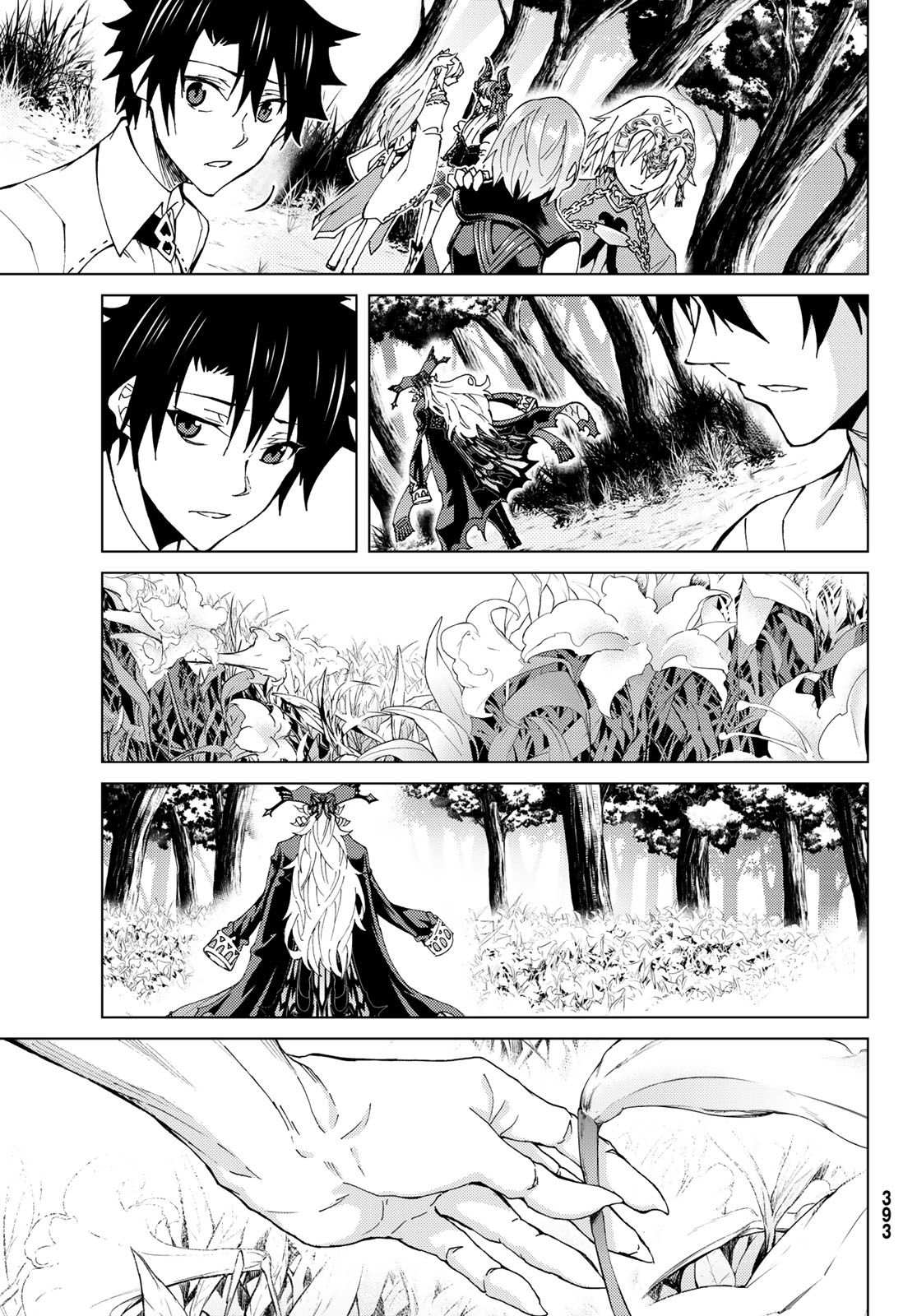 Page 28 of Chapter 12