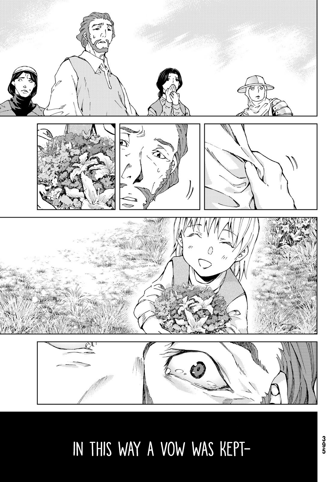 Page 30 of Chapter 12