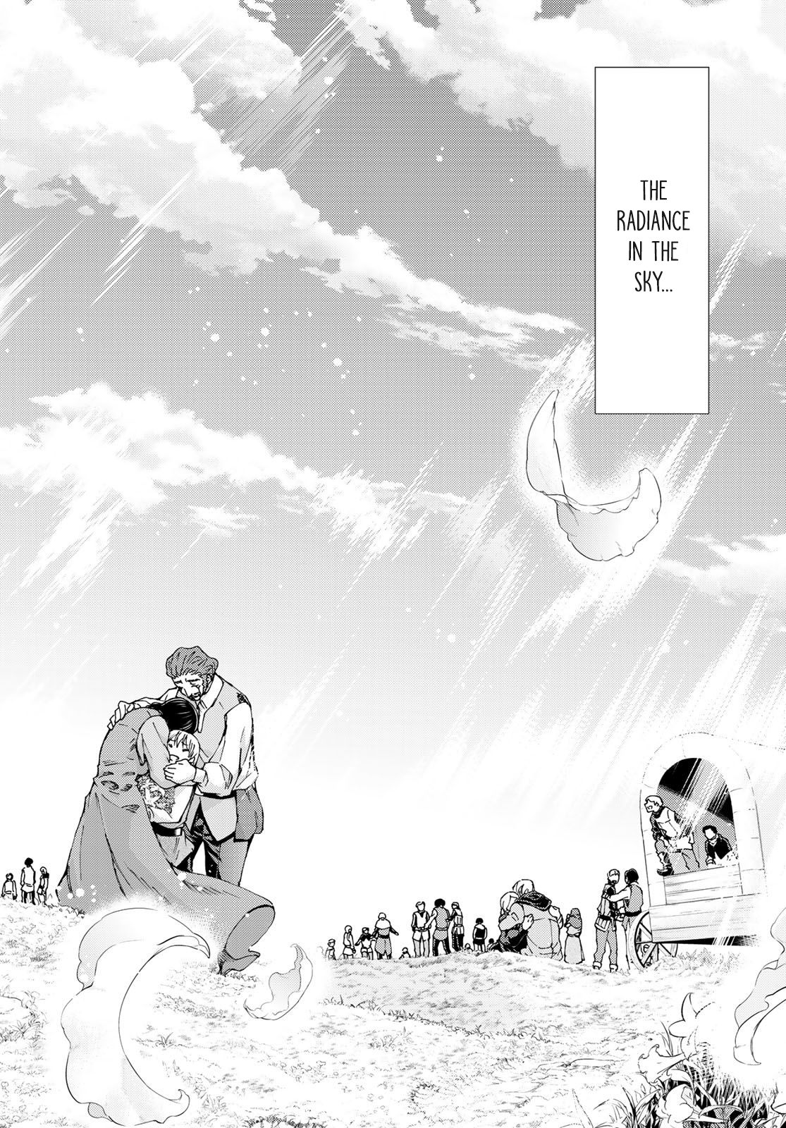 Page 31 of Chapter 12