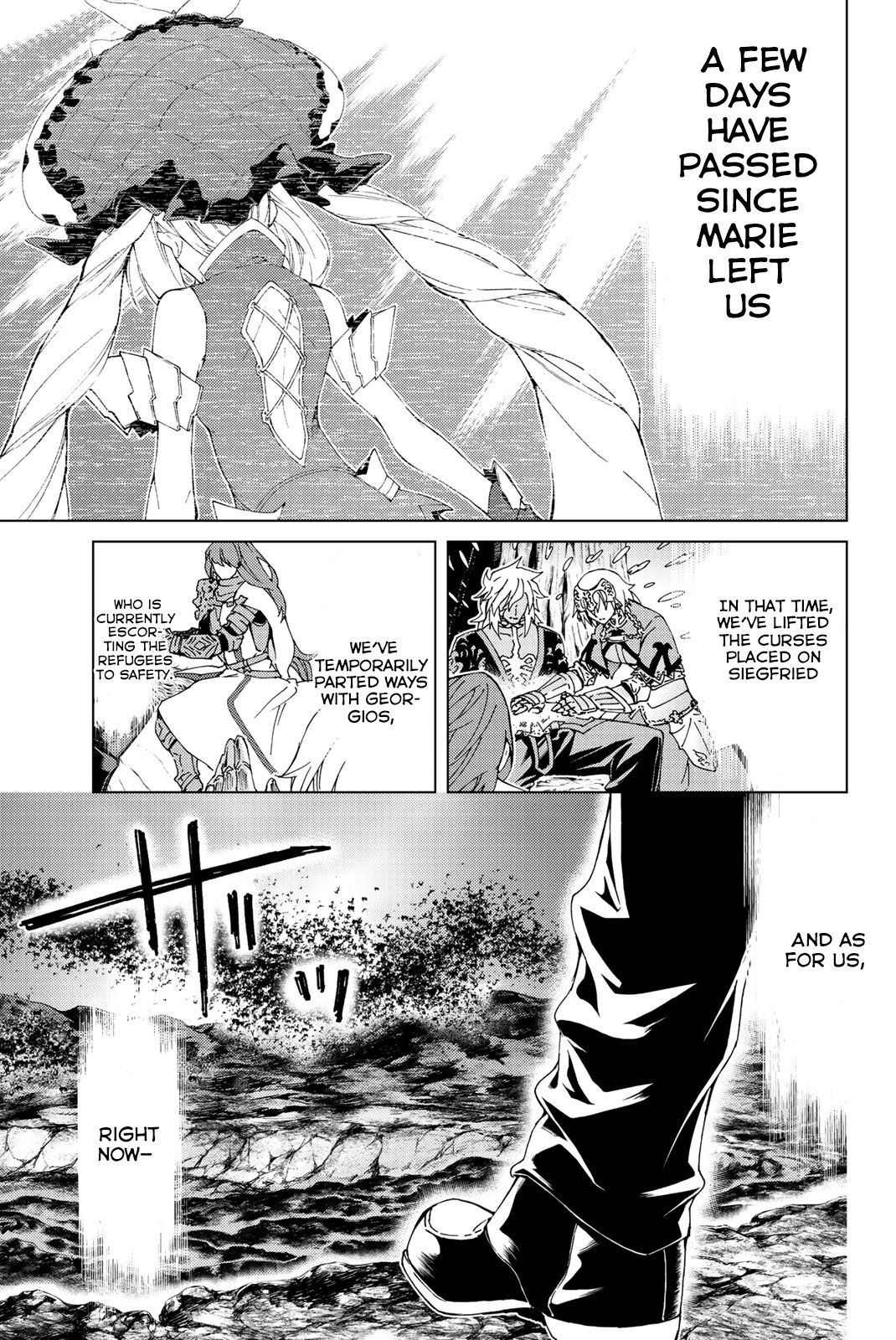 Page 1 of Chapter 13