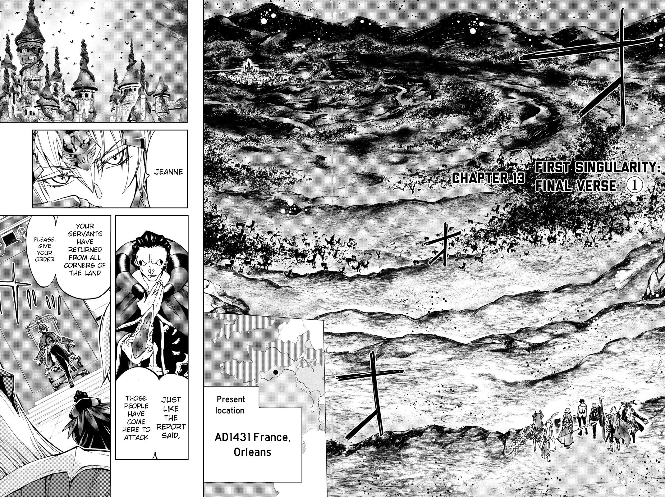 Page 2 of Chapter 13