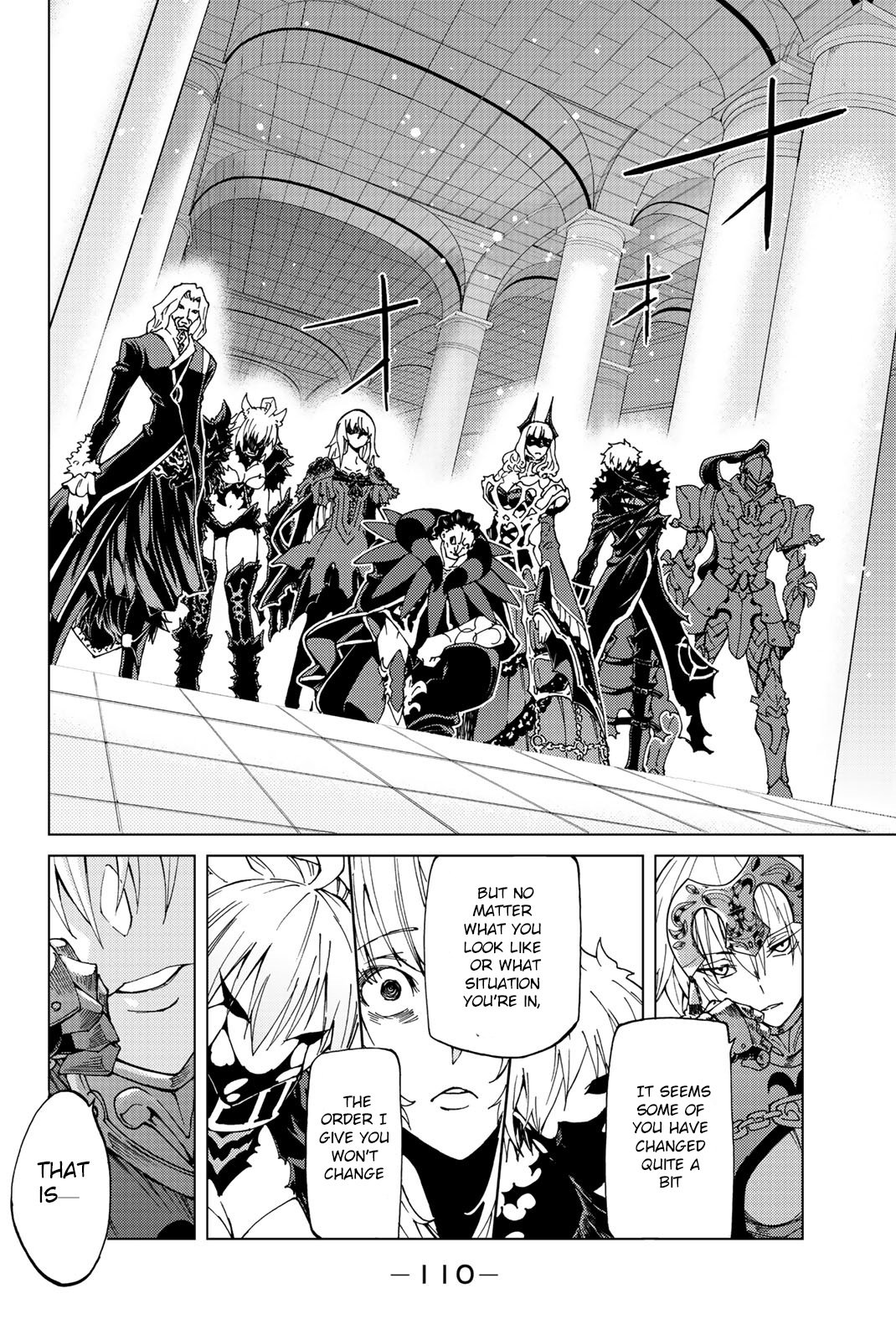 Page 3 of Chapter 13