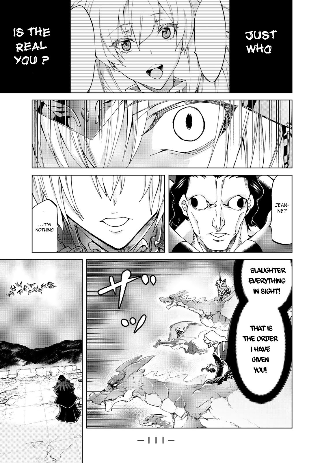 Page 4 of Chapter 13