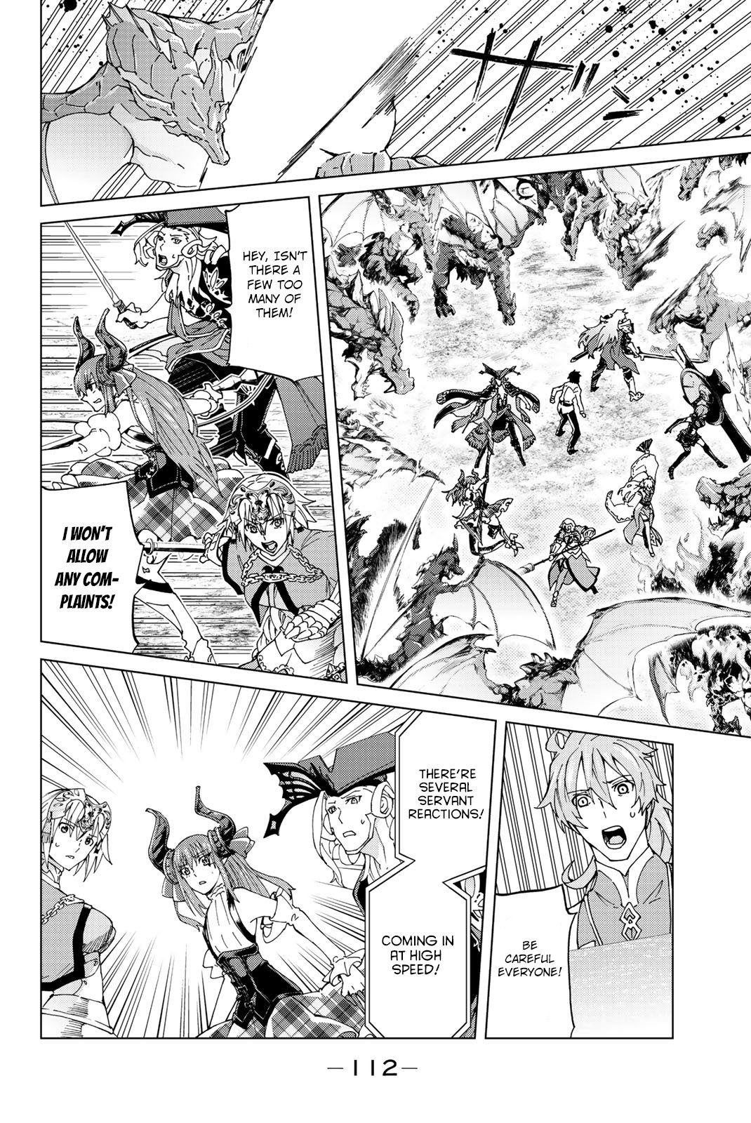 Page 5 of Chapter 13