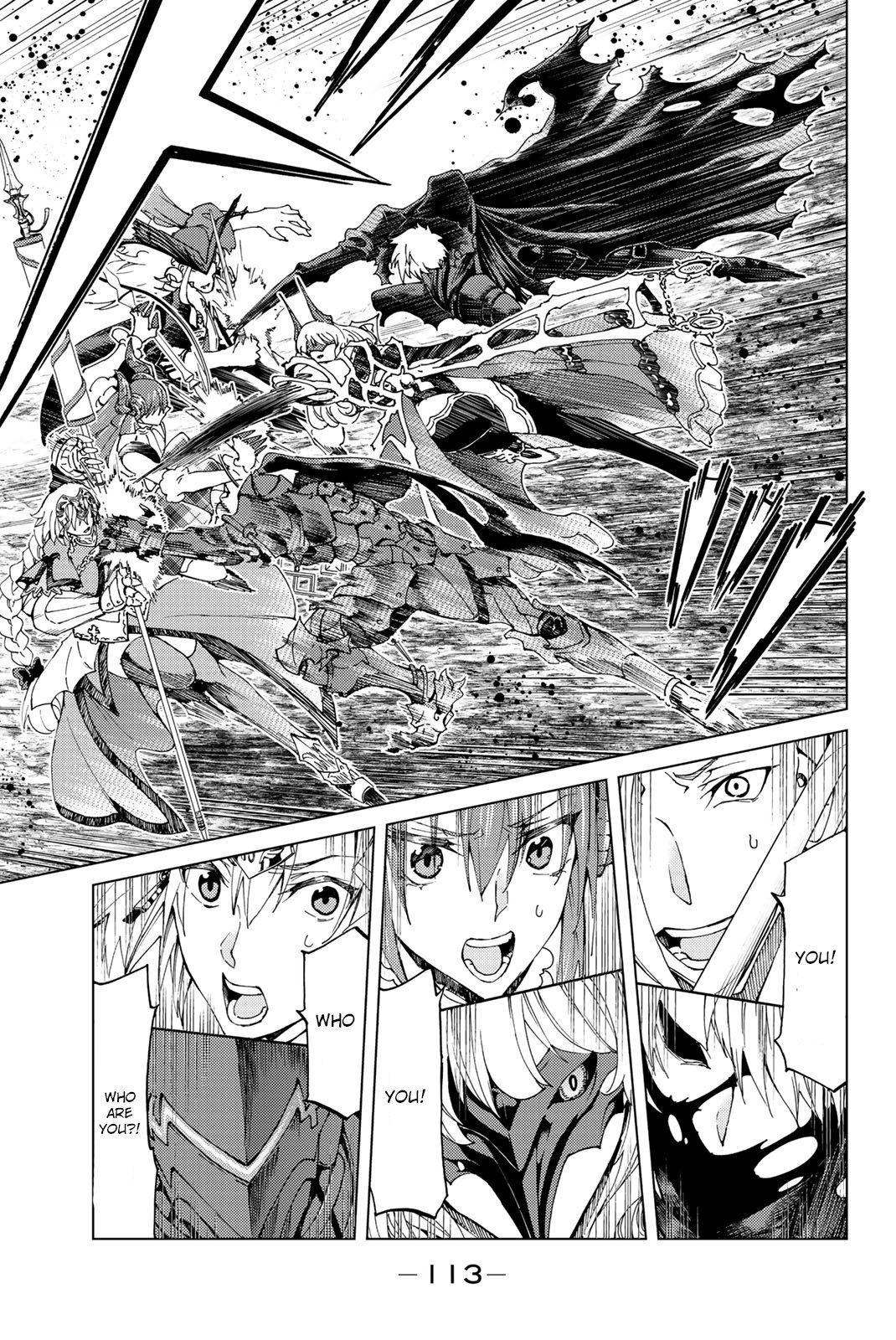 Page 6 of Chapter 13