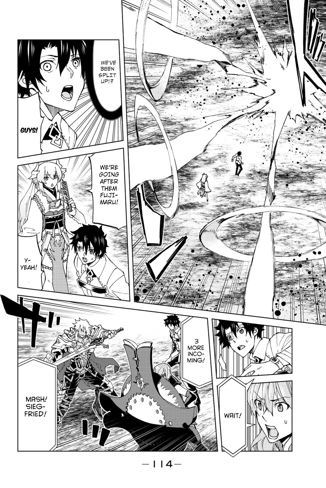 Page 7 of Chapter 13