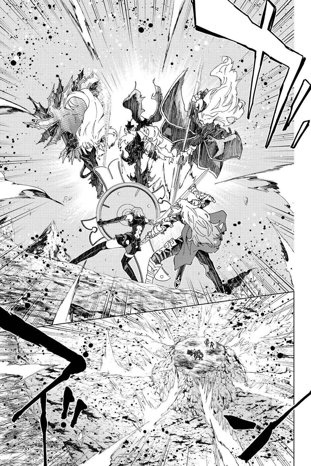 Page 8 of Chapter 13
