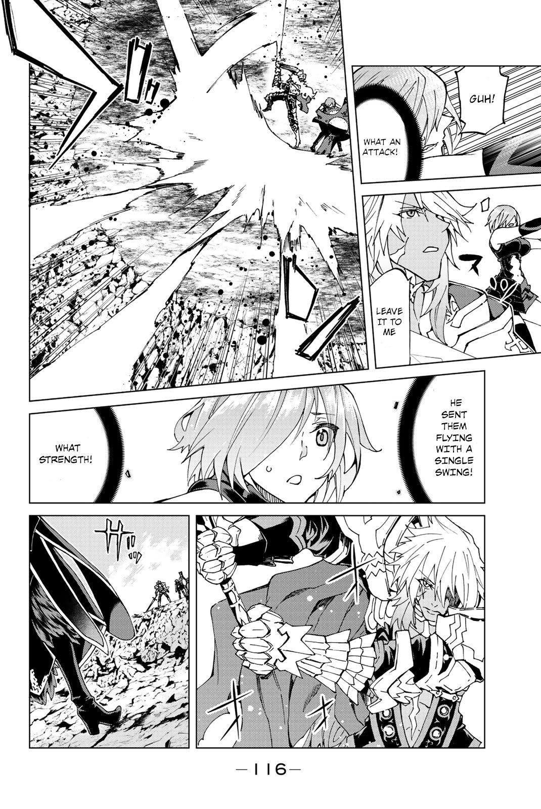 Page 9 of Chapter 13