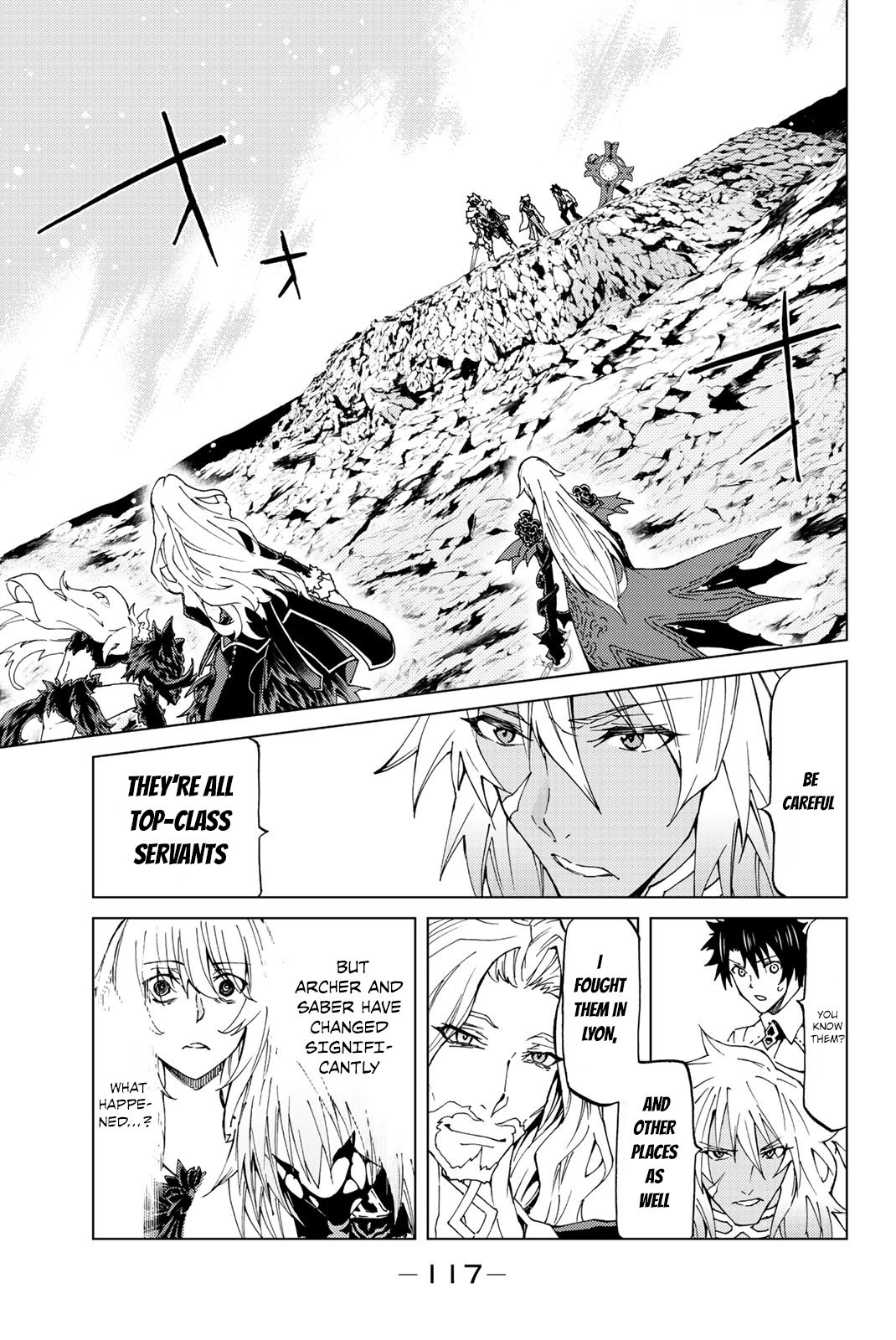 Page 10 of Chapter 13