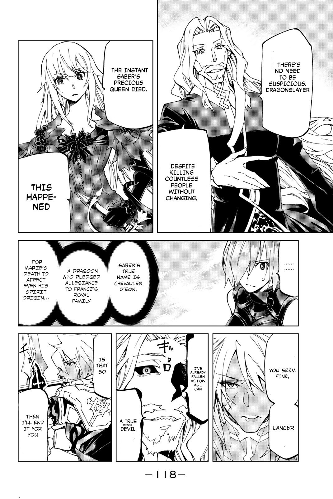 Page 11 of Chapter 13