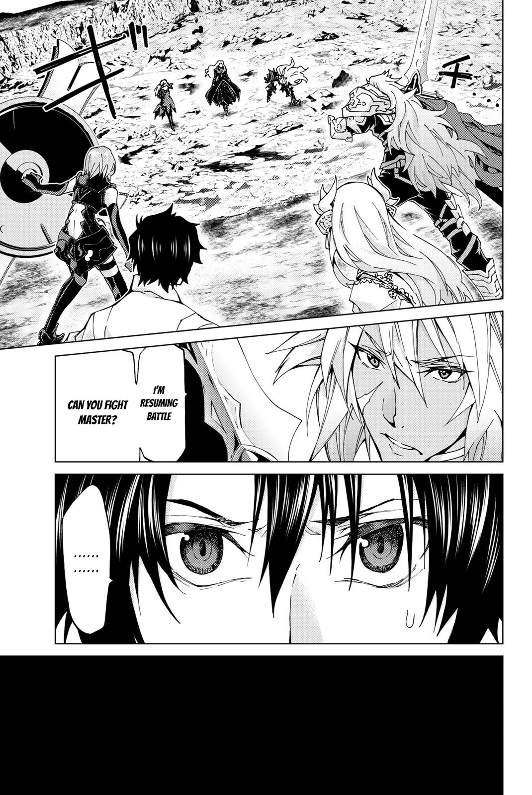 Page 12 of Chapter 13