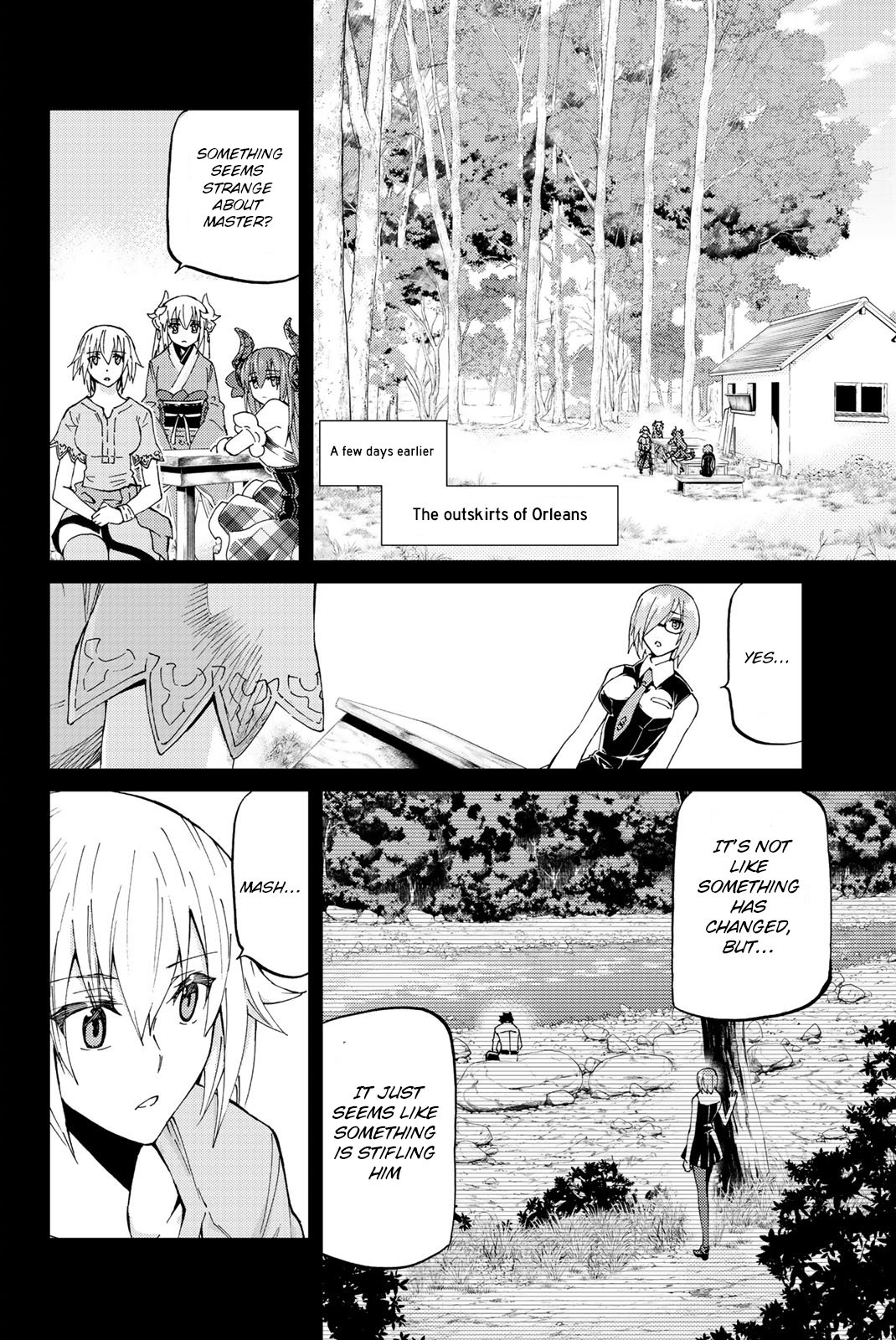 Page 13 of Chapter 13