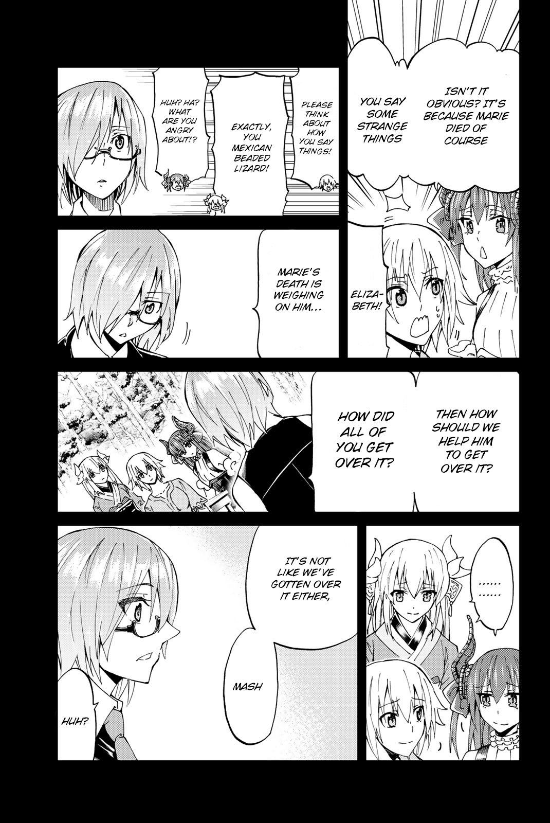 Page 14 of Chapter 13
