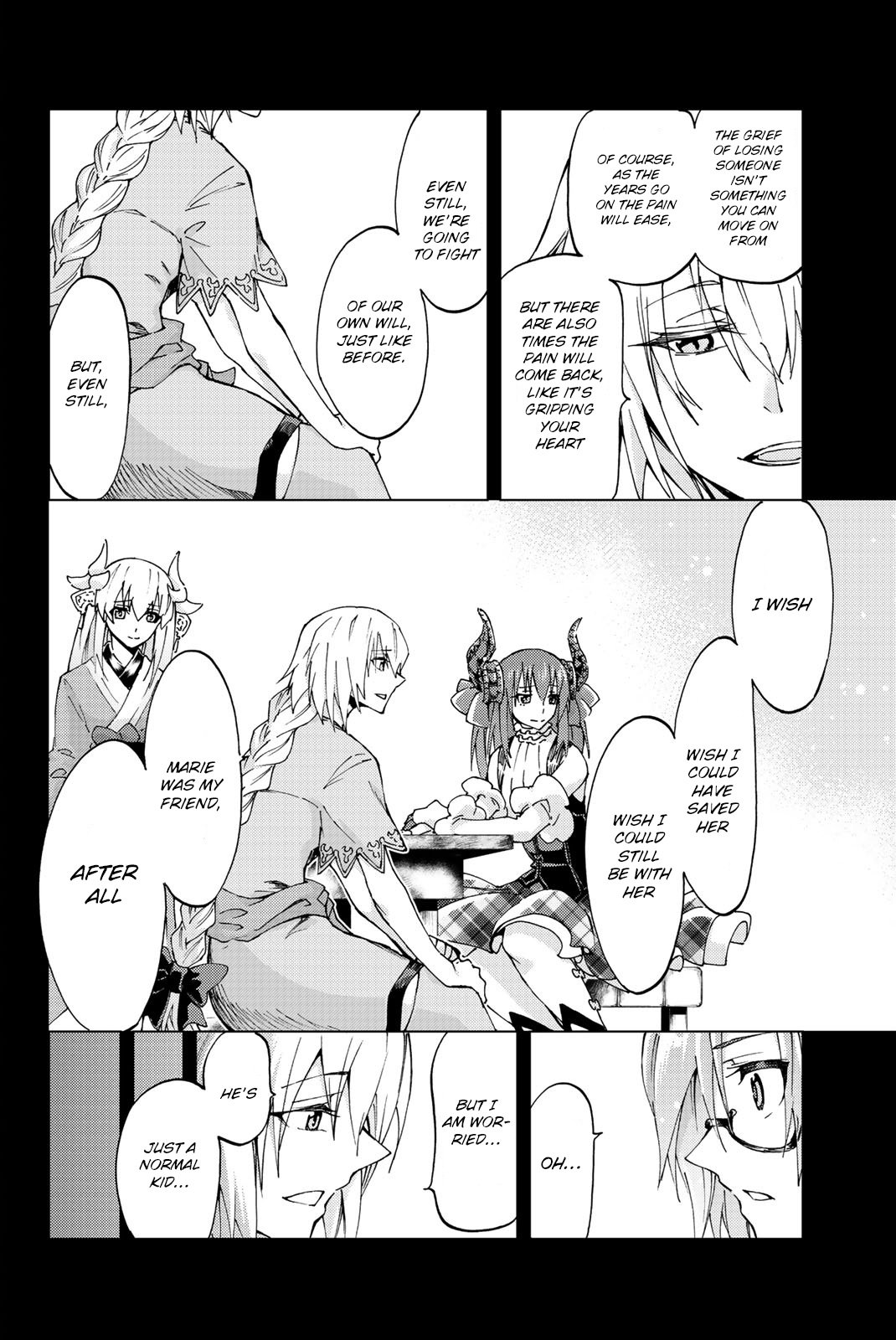 Page 15 of Chapter 13