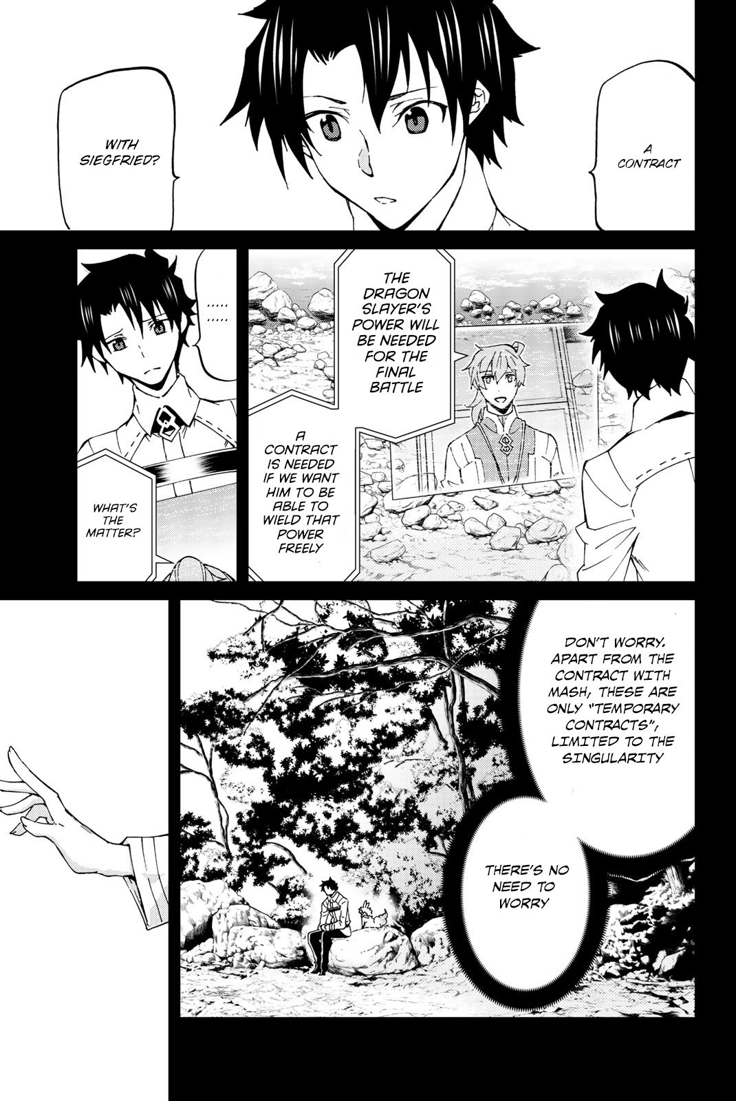 Page 16 of Chapter 13