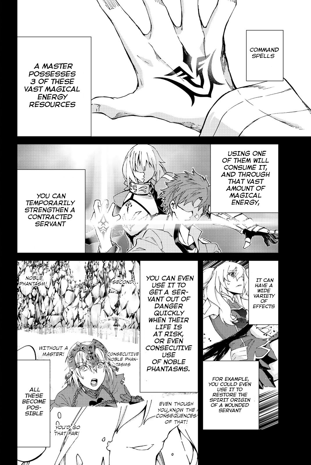 Page 17 of Chapter 13