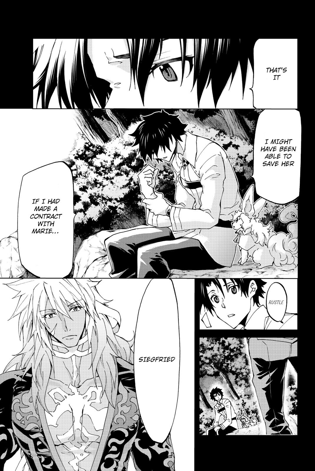 Page 18 of Chapter 13