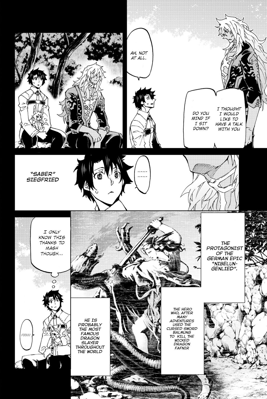 Page 19 of Chapter 13