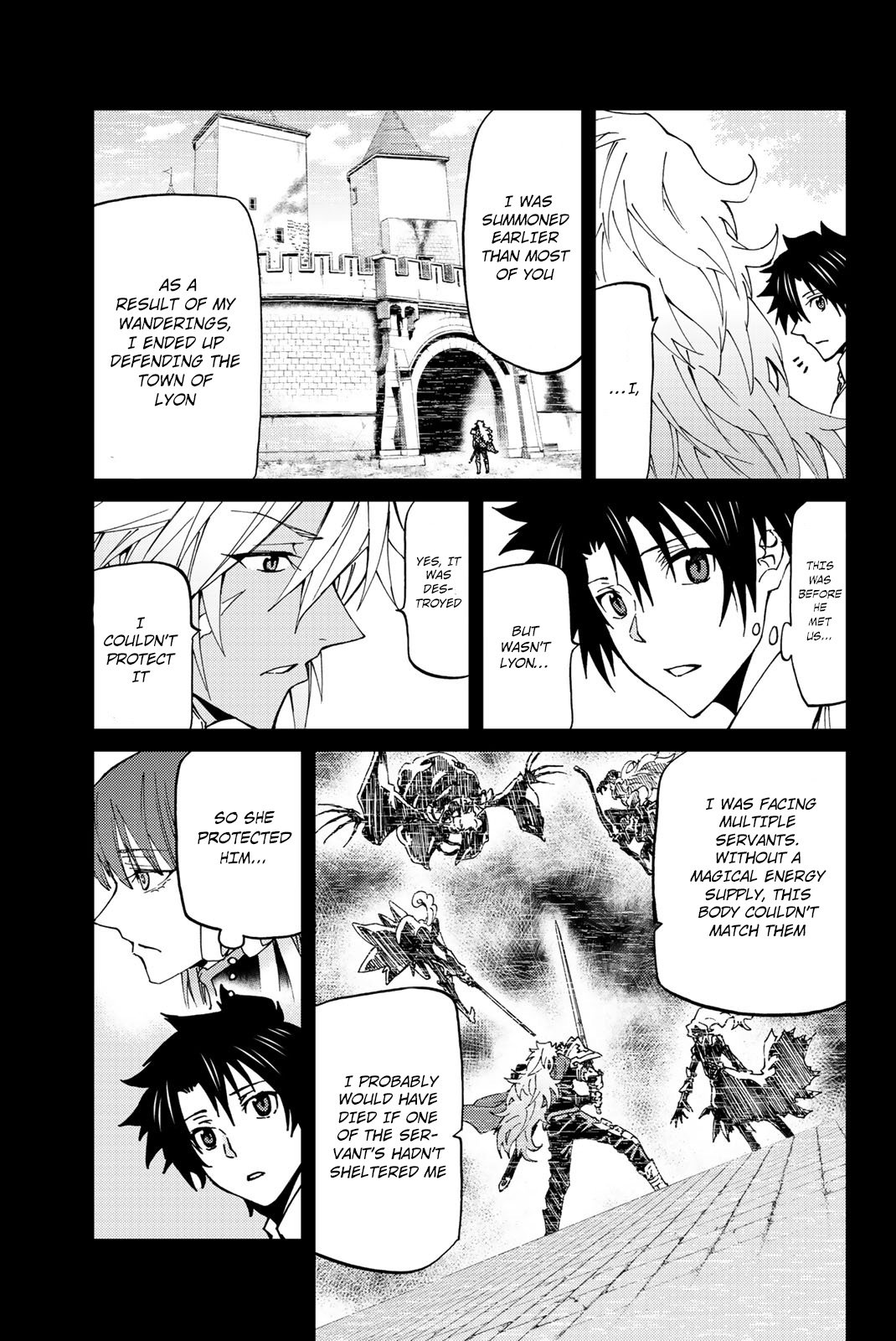 Page 20 of Chapter 13