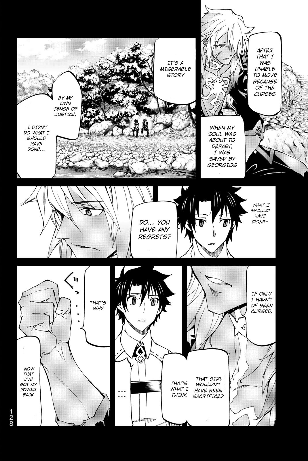 Page 21 of Chapter 13