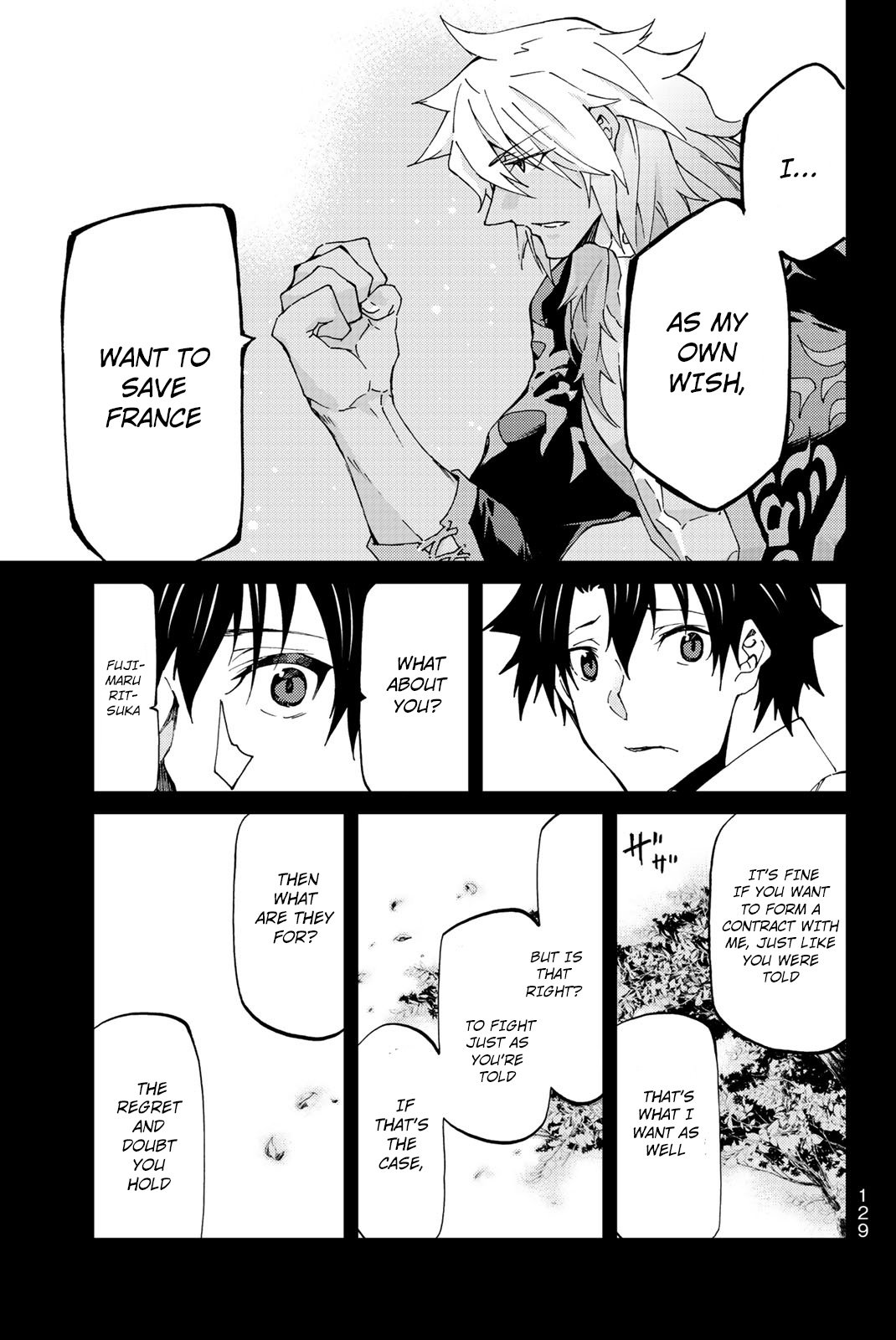 Page 22 of Chapter 13