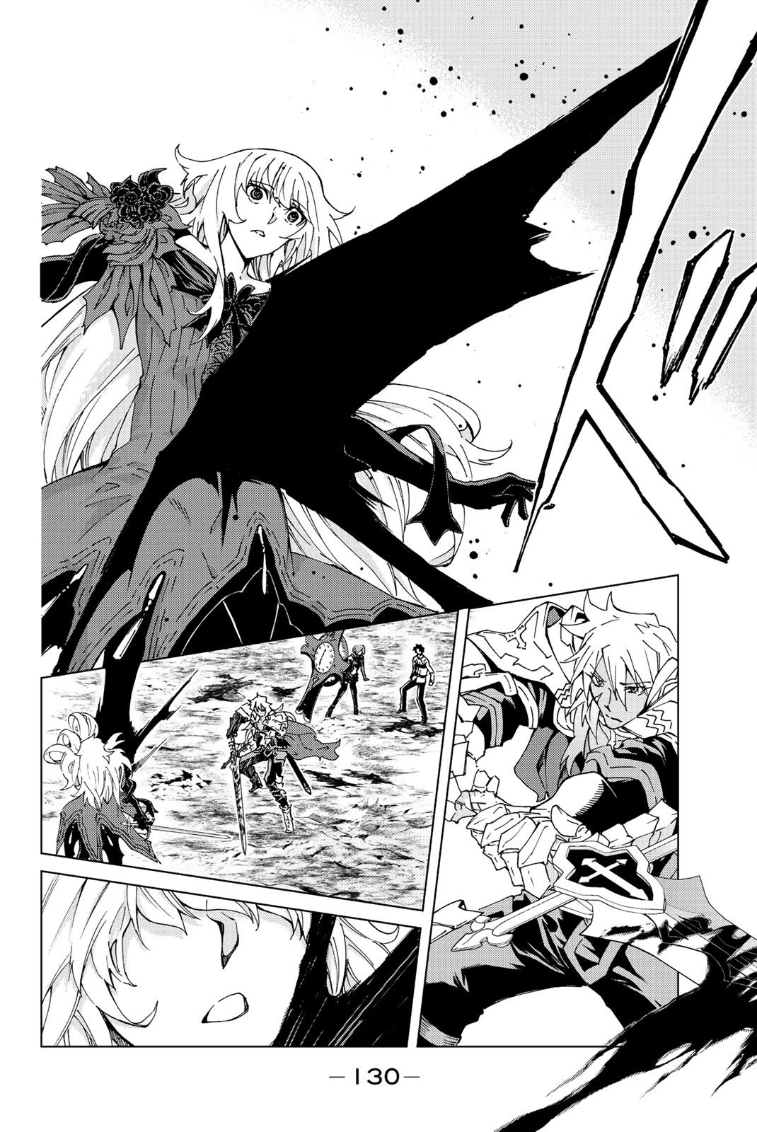 Page 23 of Chapter 13