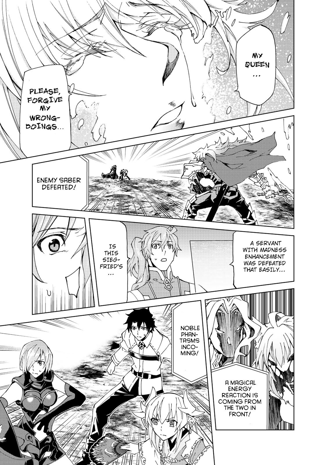 Page 24 of Chapter 13