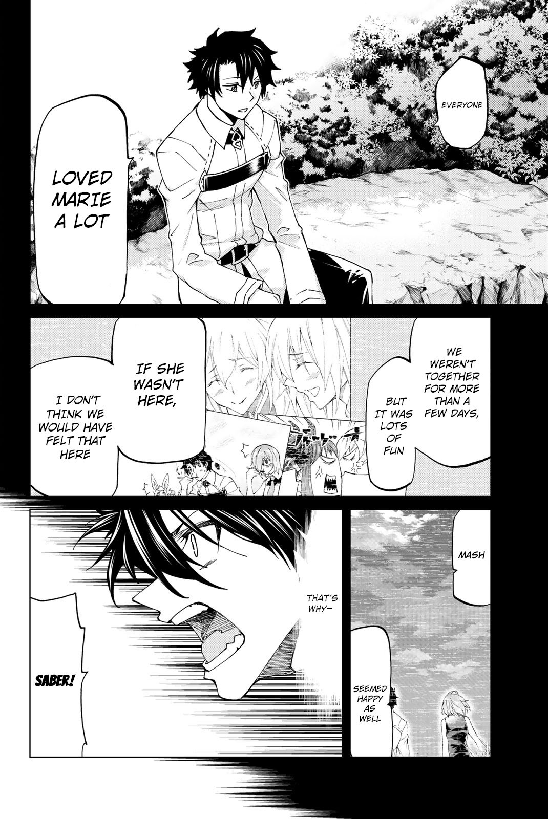 Page 25 of Chapter 13