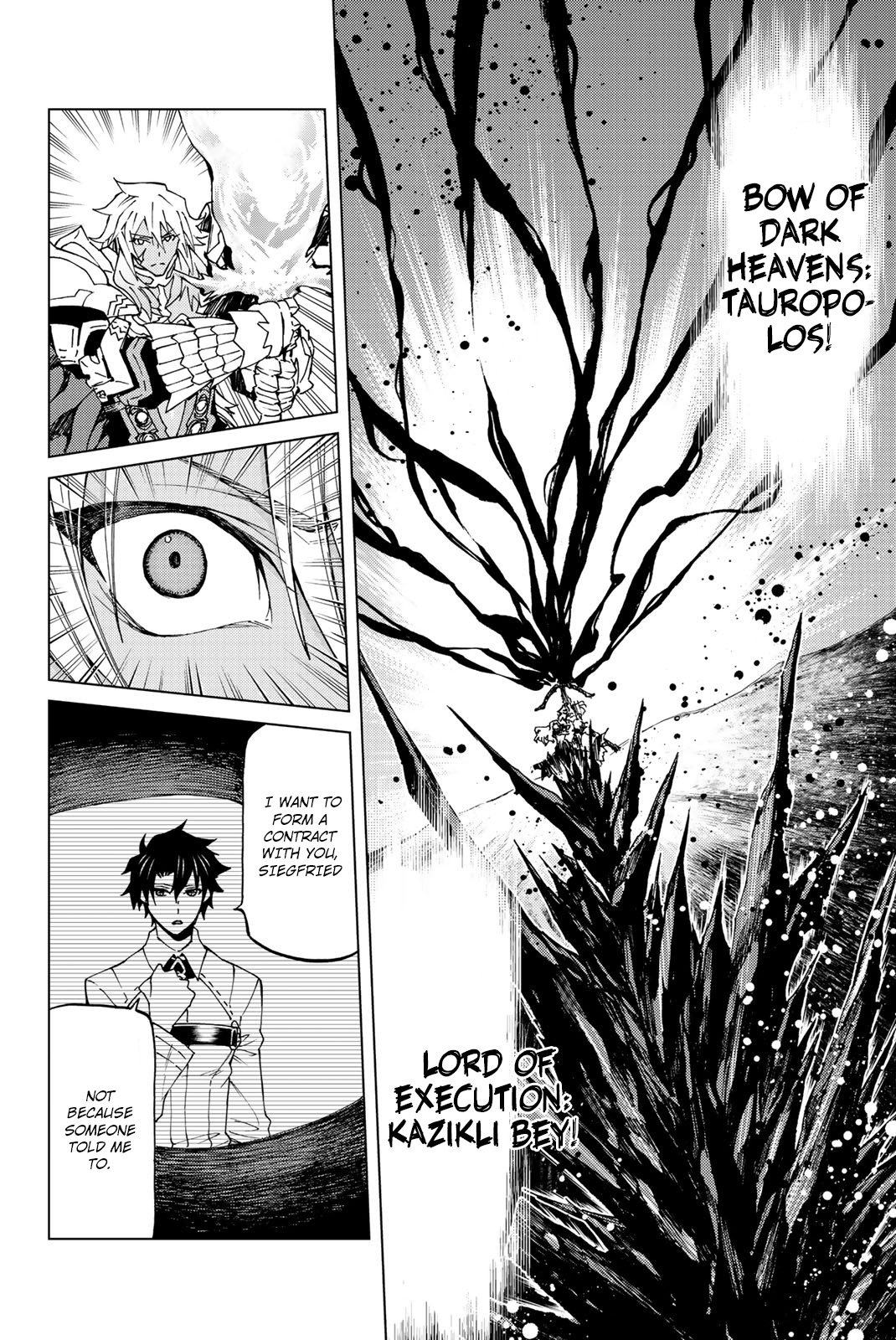 Page 27 of Chapter 13
