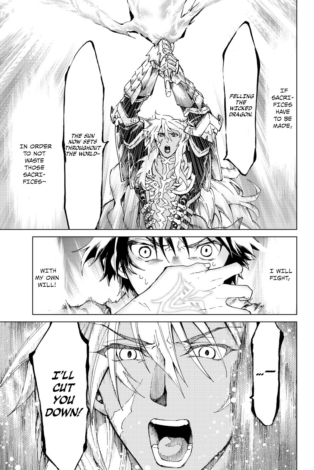 Page 28 of Chapter 13
