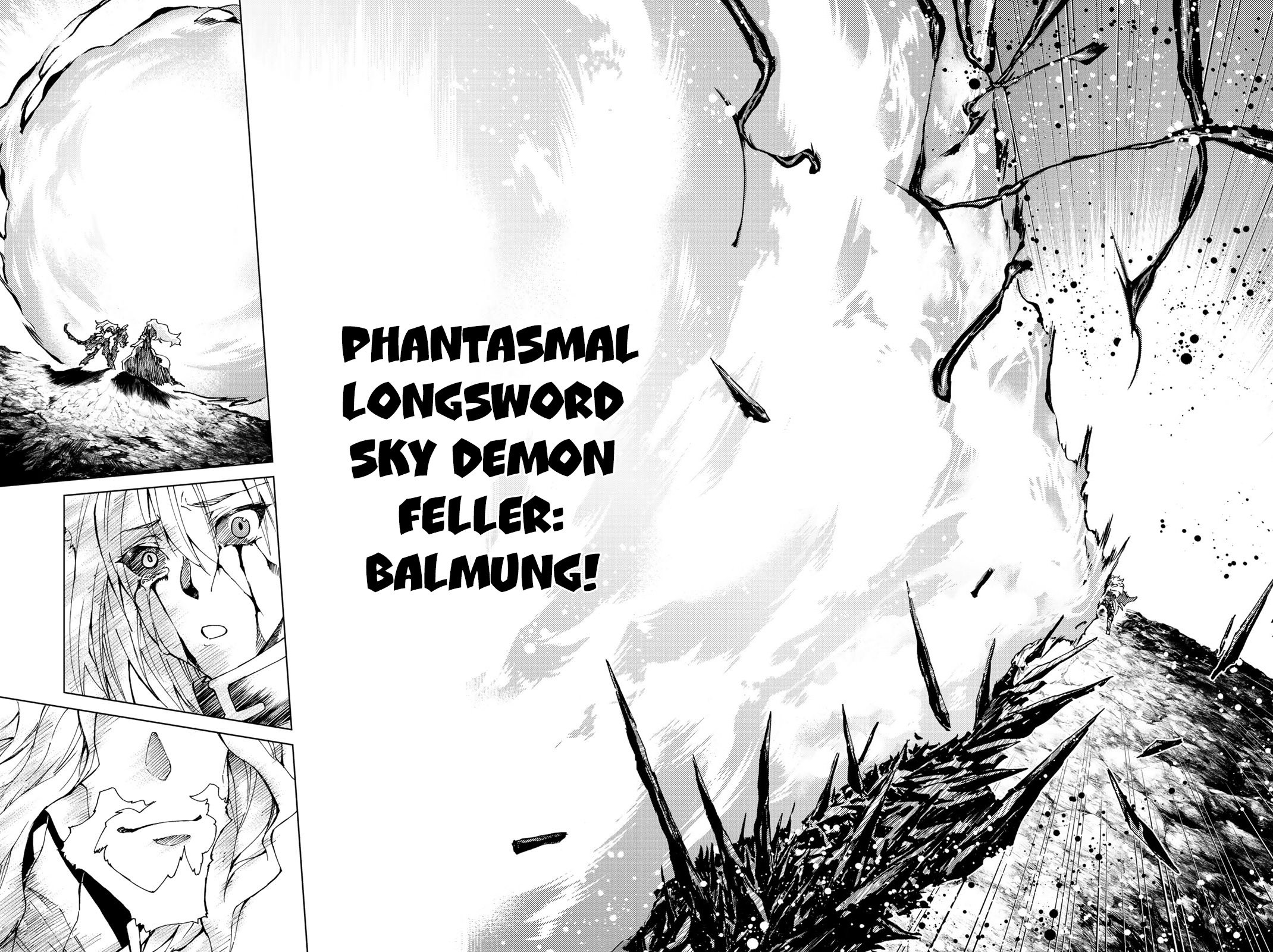 Page 29 of Chapter 13