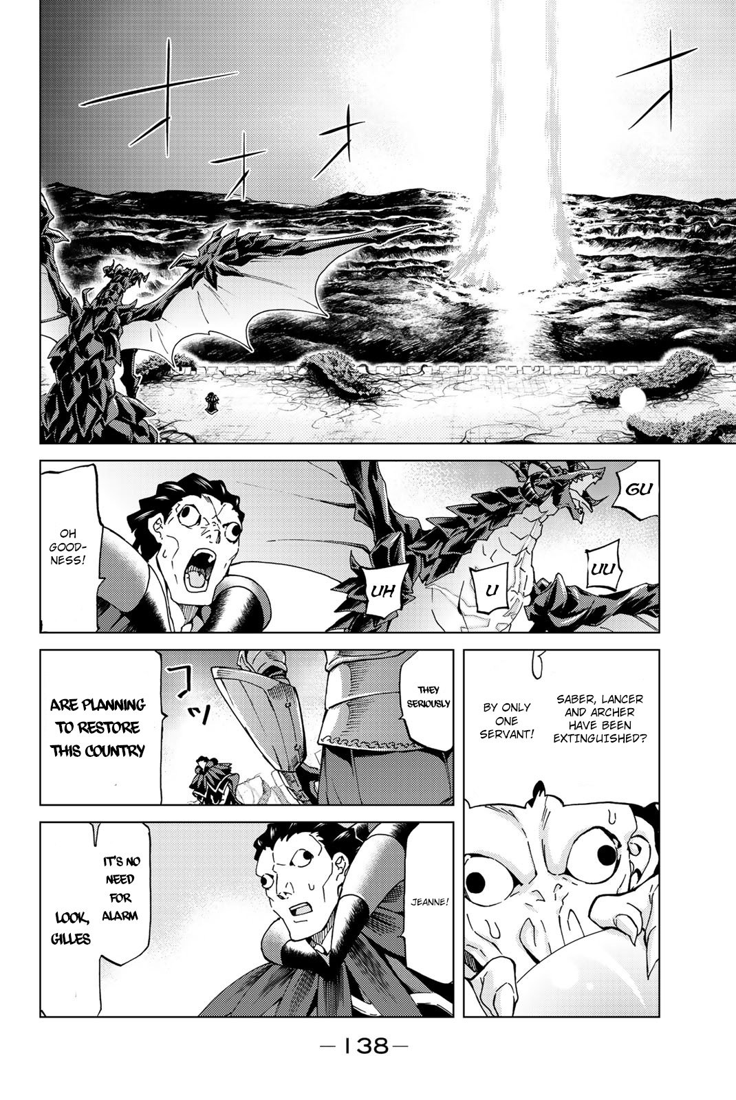 Page 30 of Chapter 13