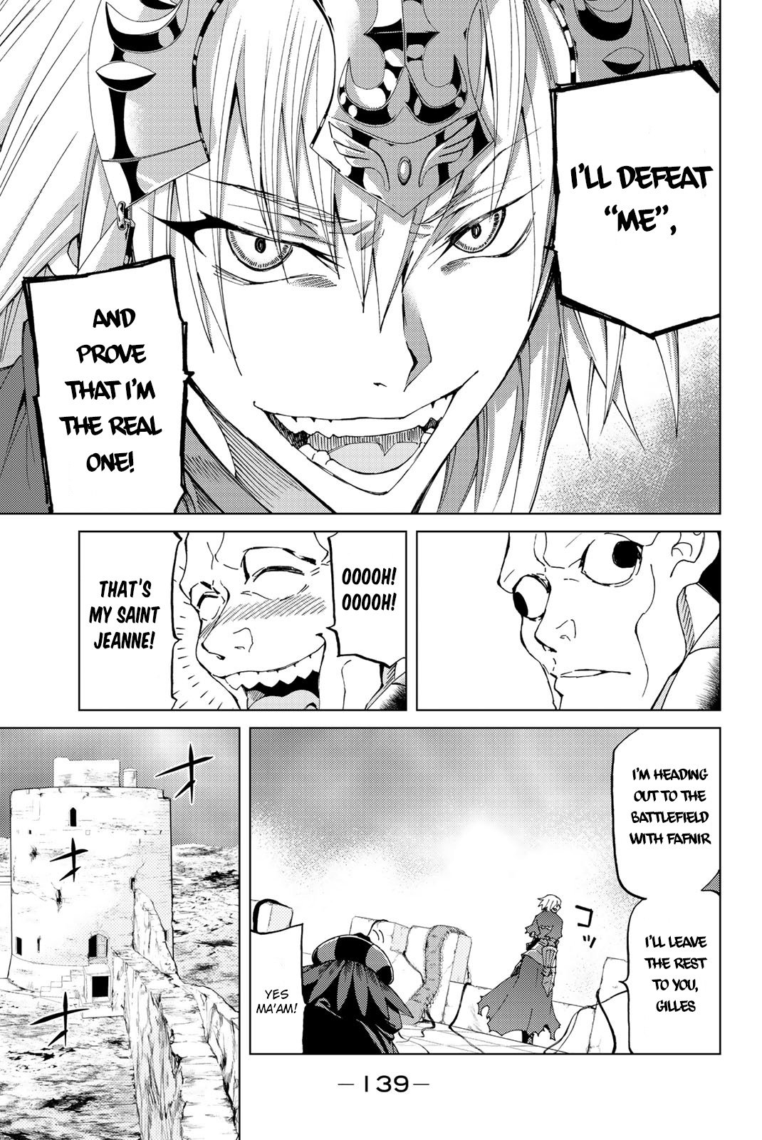 Page 31 of Chapter 13