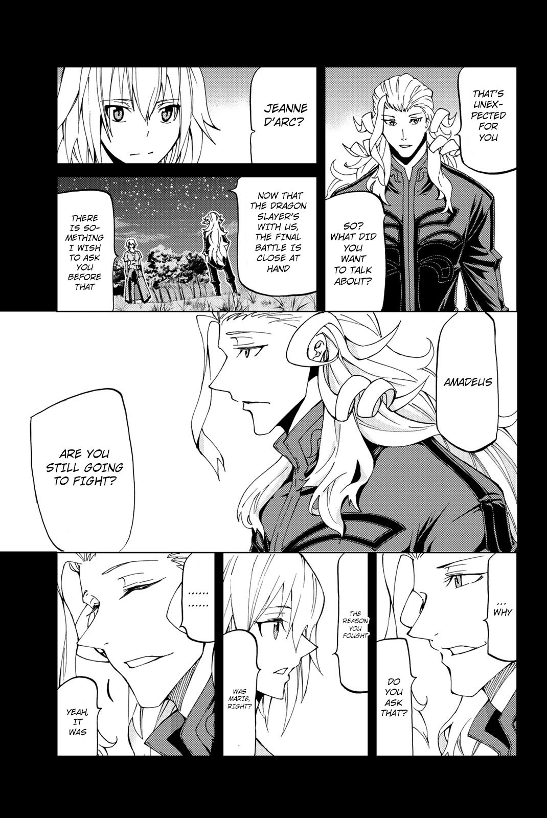 Page 33 of Chapter 13