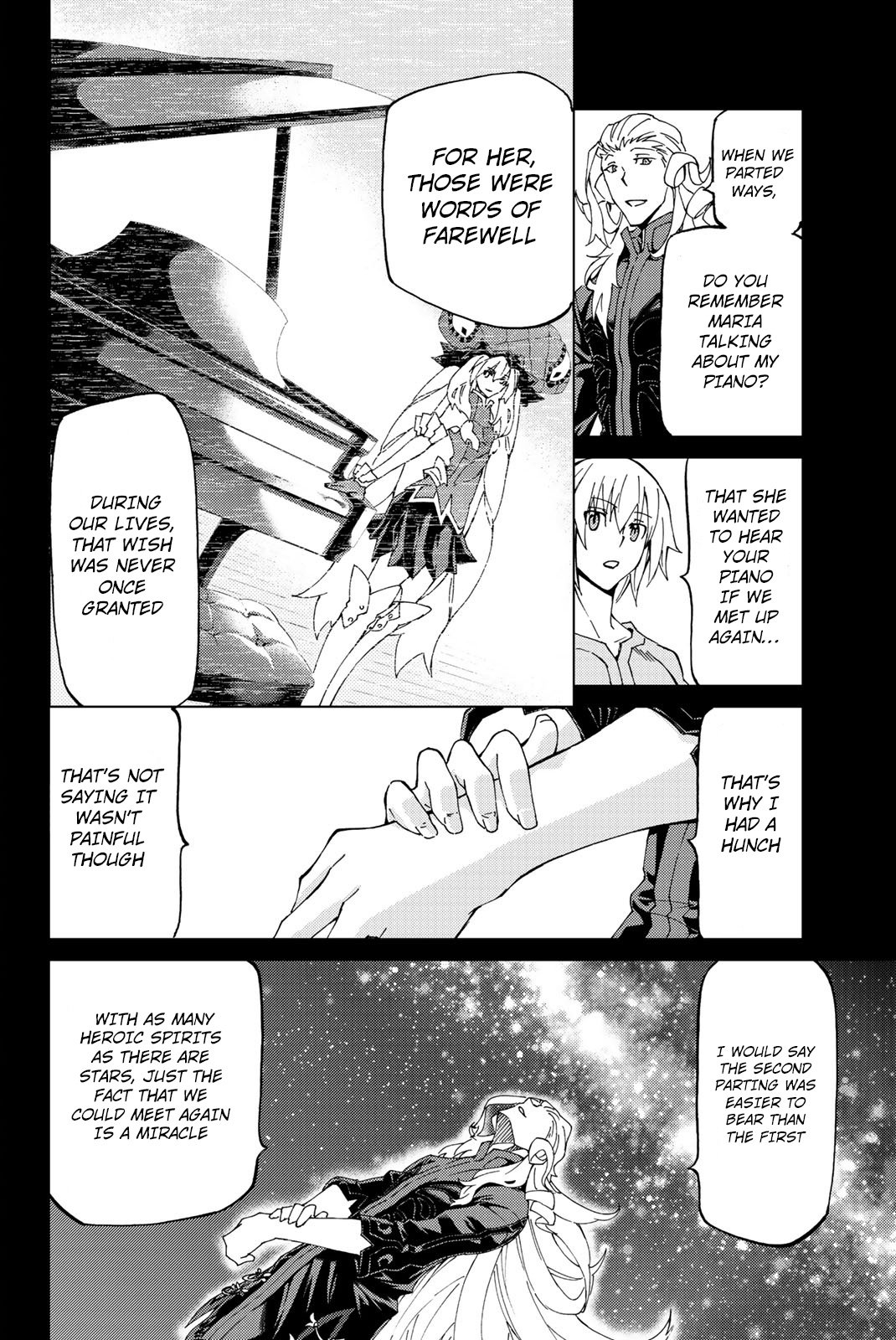Page 34 of Chapter 13