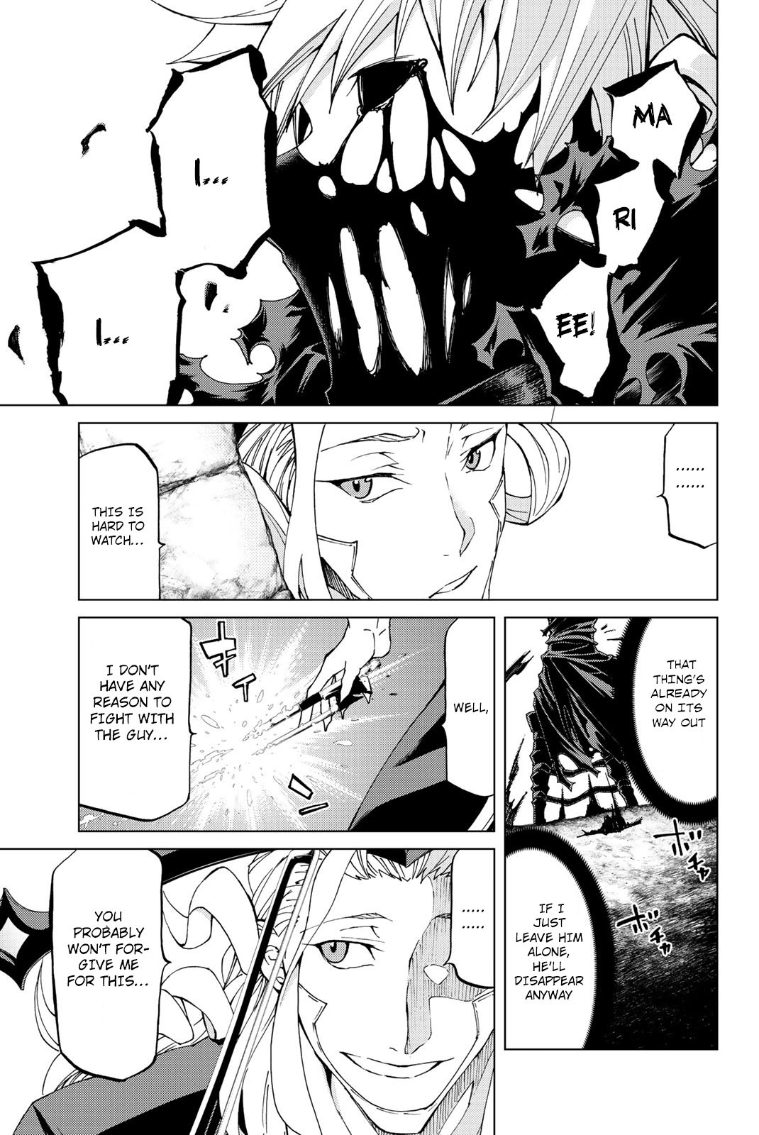 Page 35 of Chapter 13