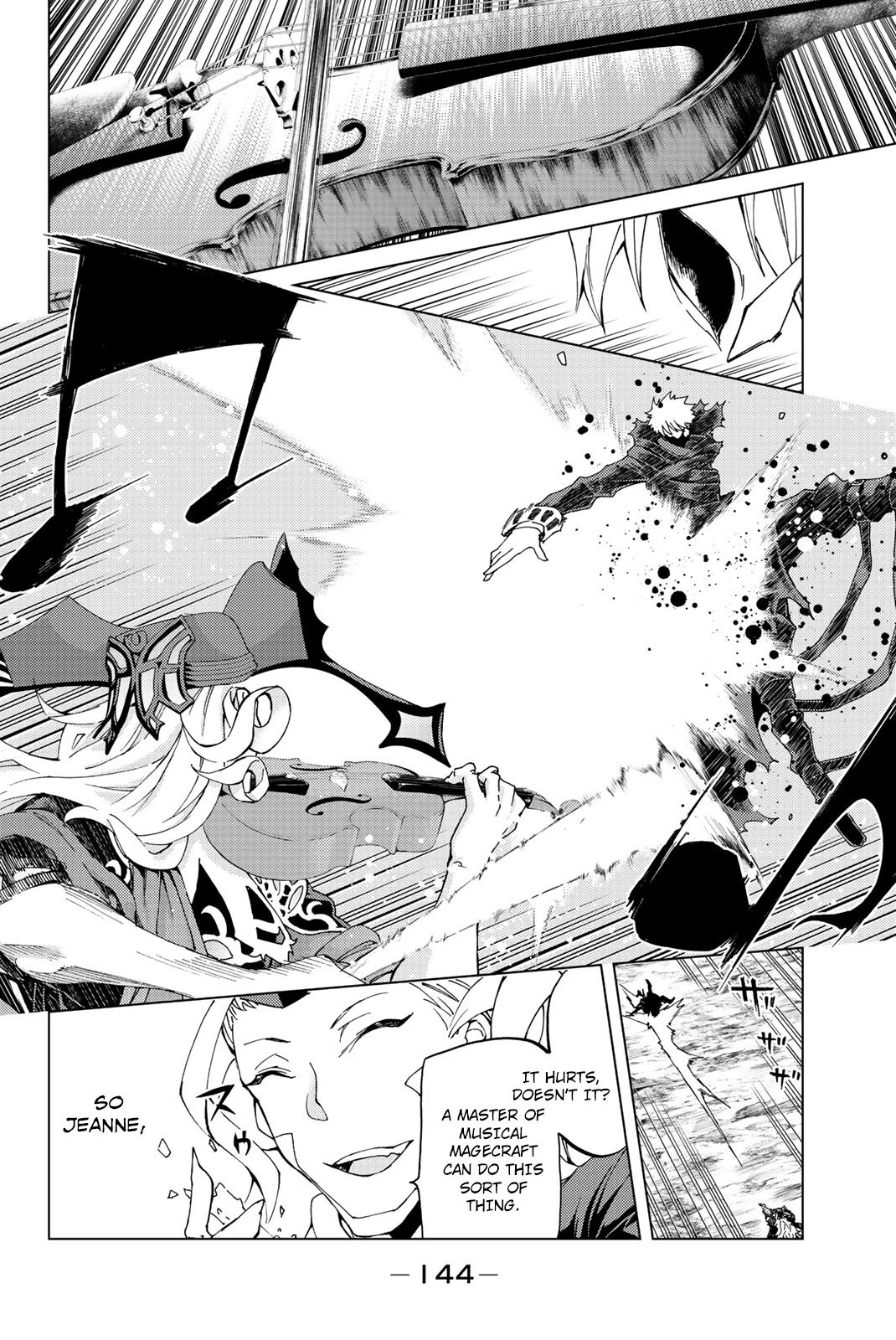 Page 36 of Chapter 13