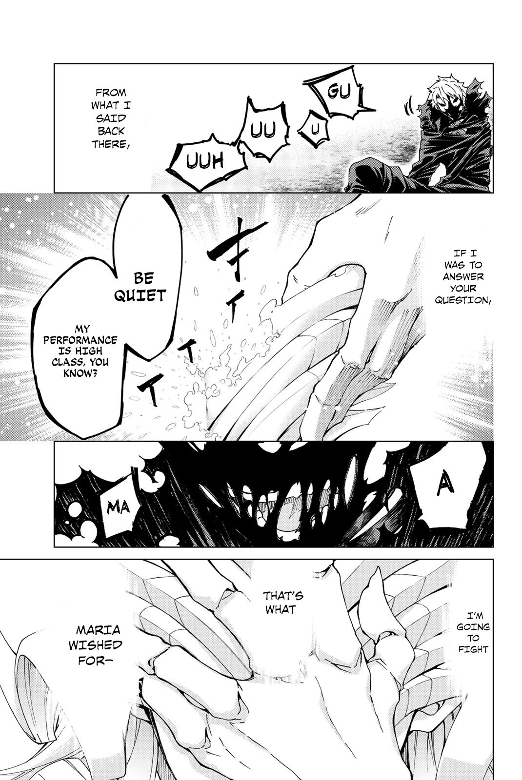 Page 37 of Chapter 13
